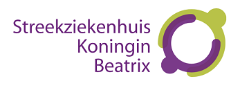 Partner logo