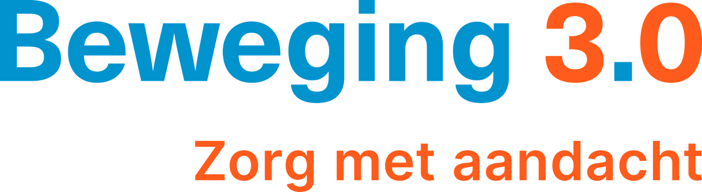 Partner logo