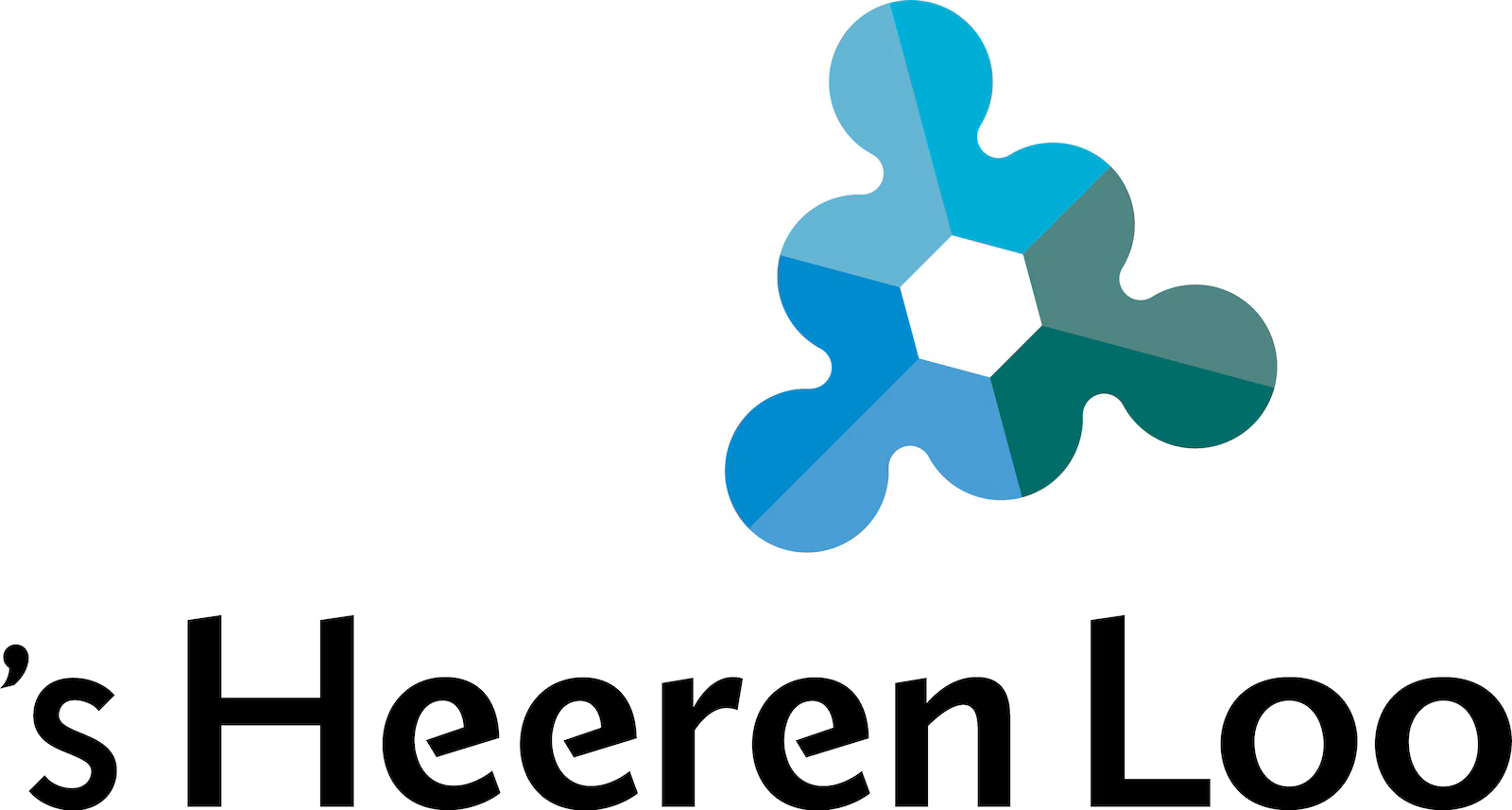 Partner logo