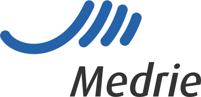 Partner logo